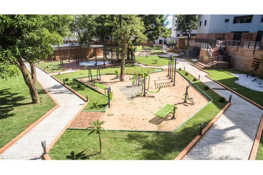 En Venta Departamento de 3 habitaciones, foto 3