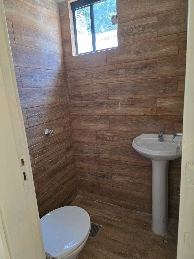 Casa en el barrio mburicao, foto 4