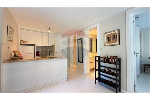 De departamento en pozo - barrio los laureles, foto 4