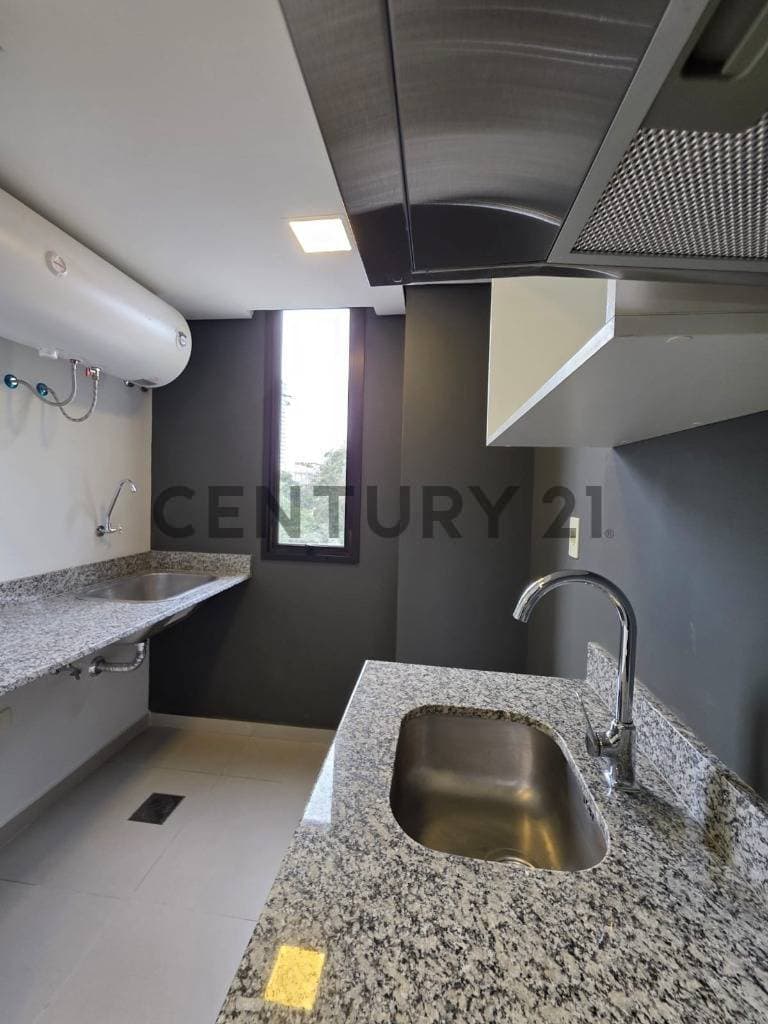 Departamento en edificio insignia city II — foto 4