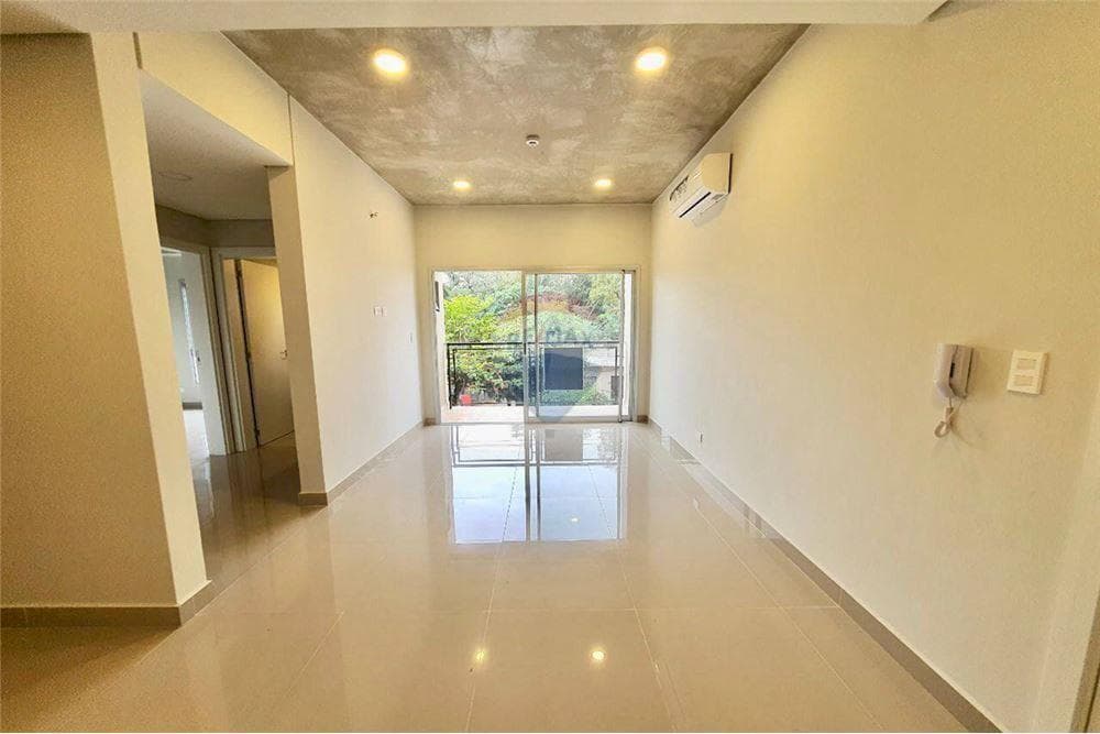Departamento de 2 dormitorios en zuba 3, foto 2