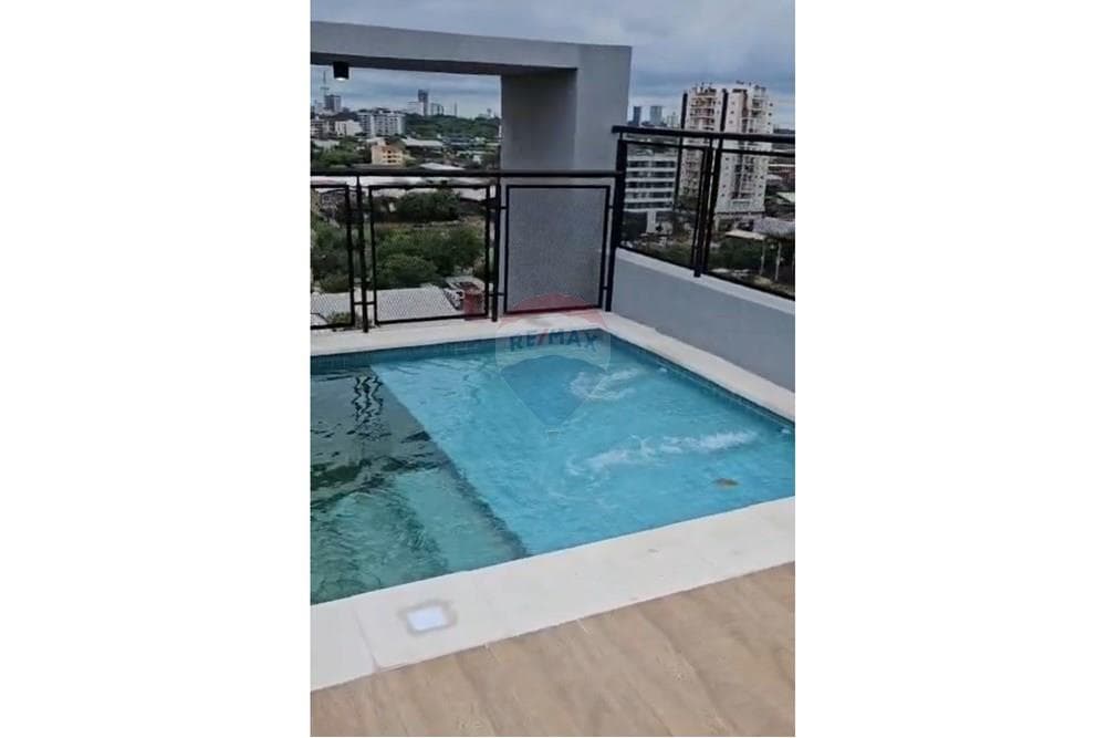 Departamento - Venta - Luque, Paraguay, foto 5