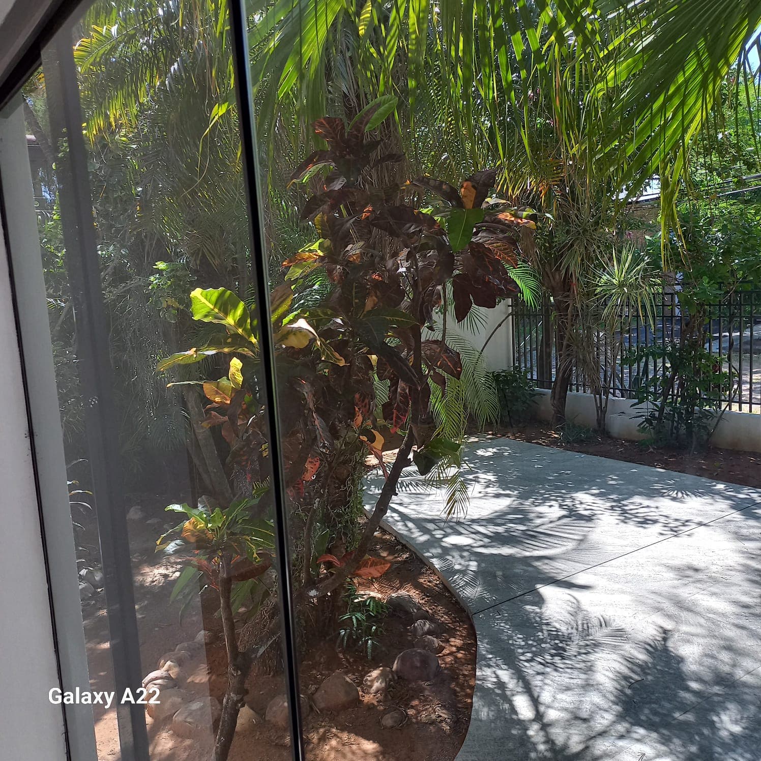 Casa — foto 5