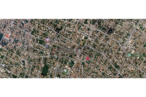 Terreno-Venta-PY Central San Lorenzo — foto 4