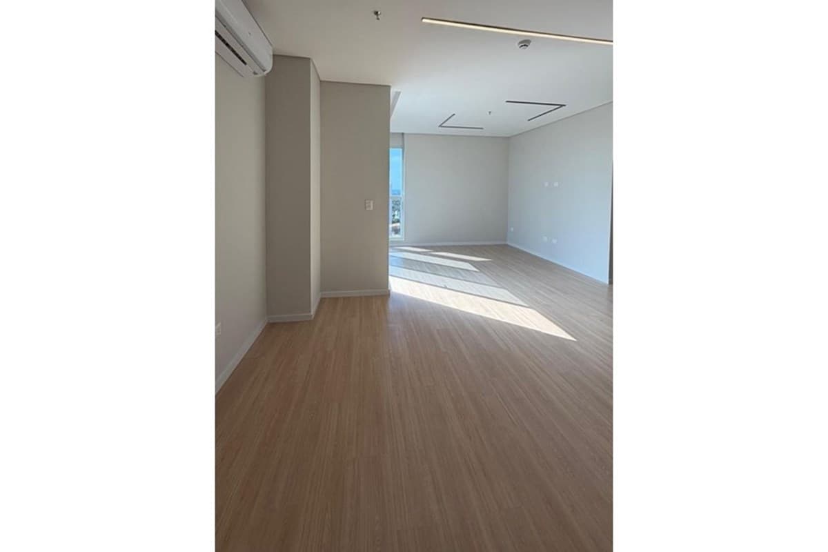 de departamento en Las Lomas, Carmelitas — foto 5