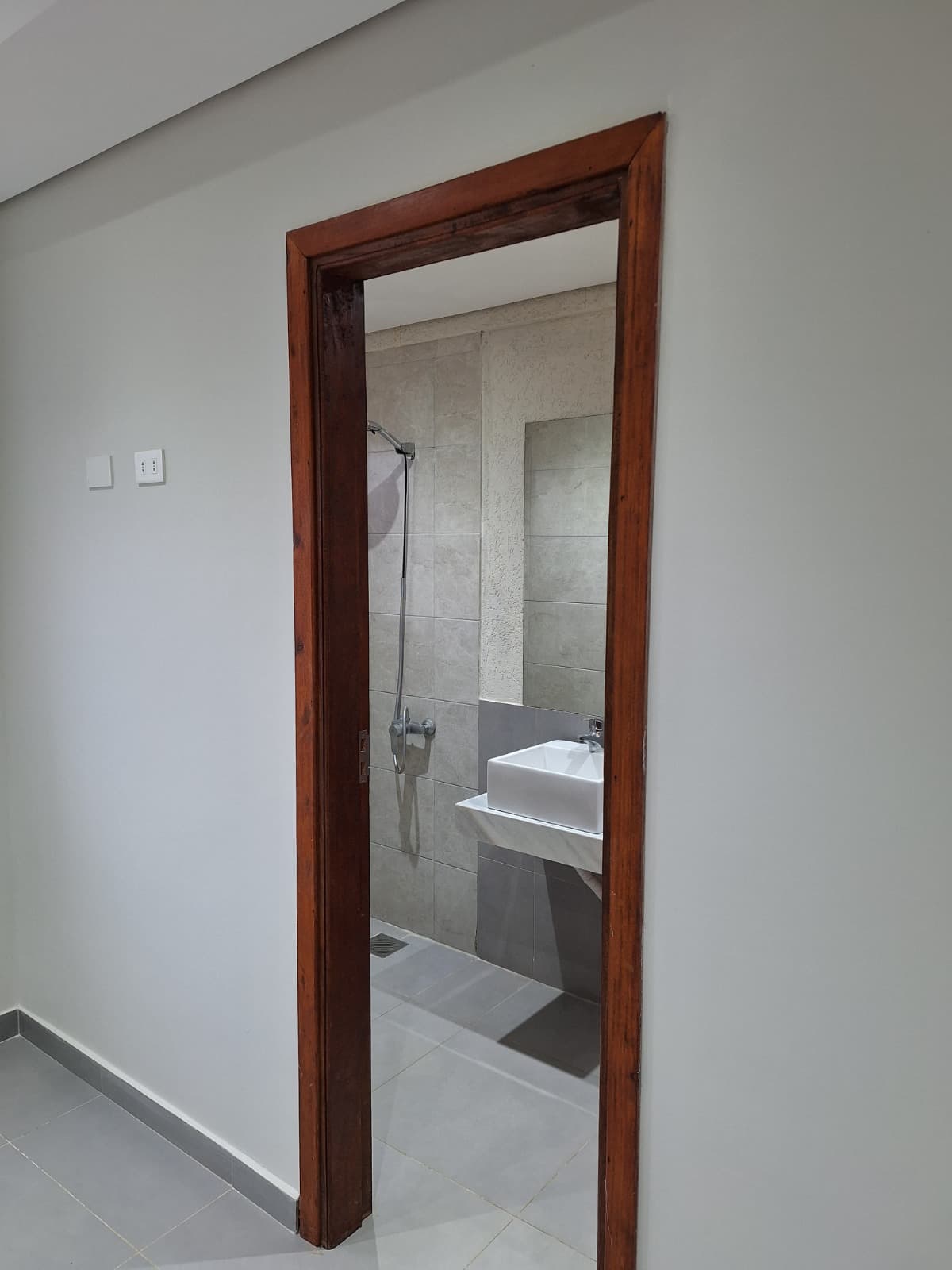 Se alquila hermoso departamento zona Shopping Pinedo???? — foto 1