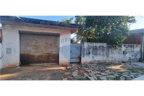 En venta terreno sobre rca argentina, foto 3