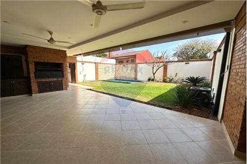 Casa alquiler zona banco central, foto 3