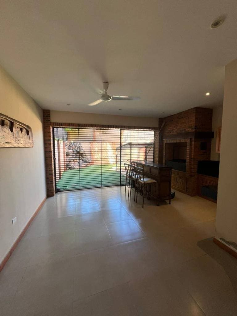 Dúplex exclusivo en venta barrio residencial san miguel – San Lorenzo, foto 3