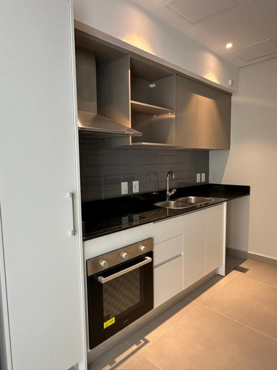Departamento a ESTRENAR en PALMANOVA - Las Mercedes, foto 3