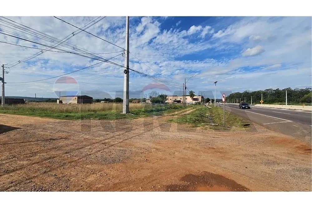 2 Terrenos Juntos En Ypacaraí, foto 3