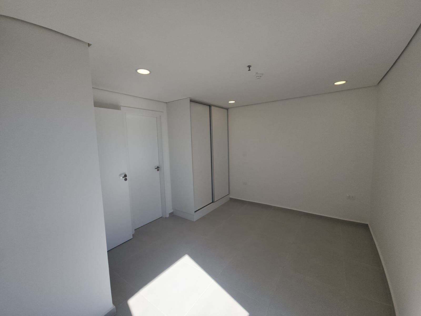 De departamento nuevo 3 dormitorios edificio españa — foto 4