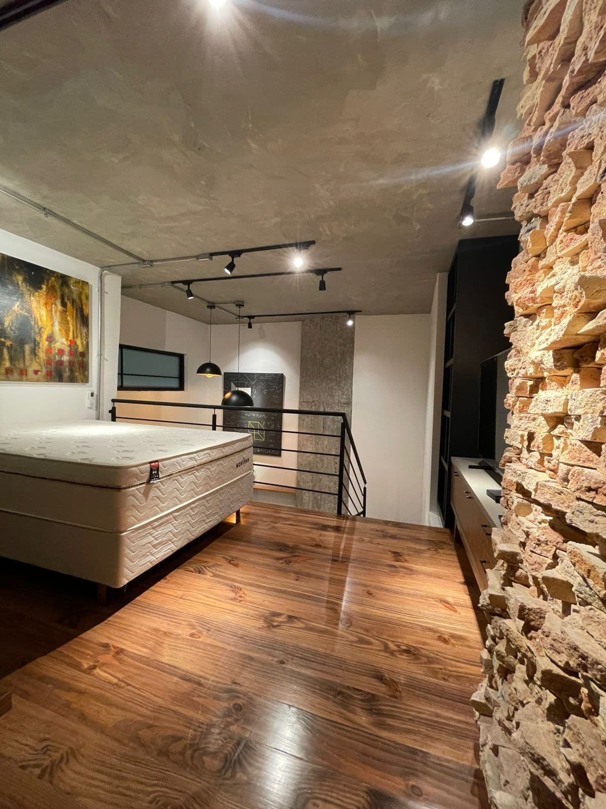 Loft a estrenar cde, foto 5
