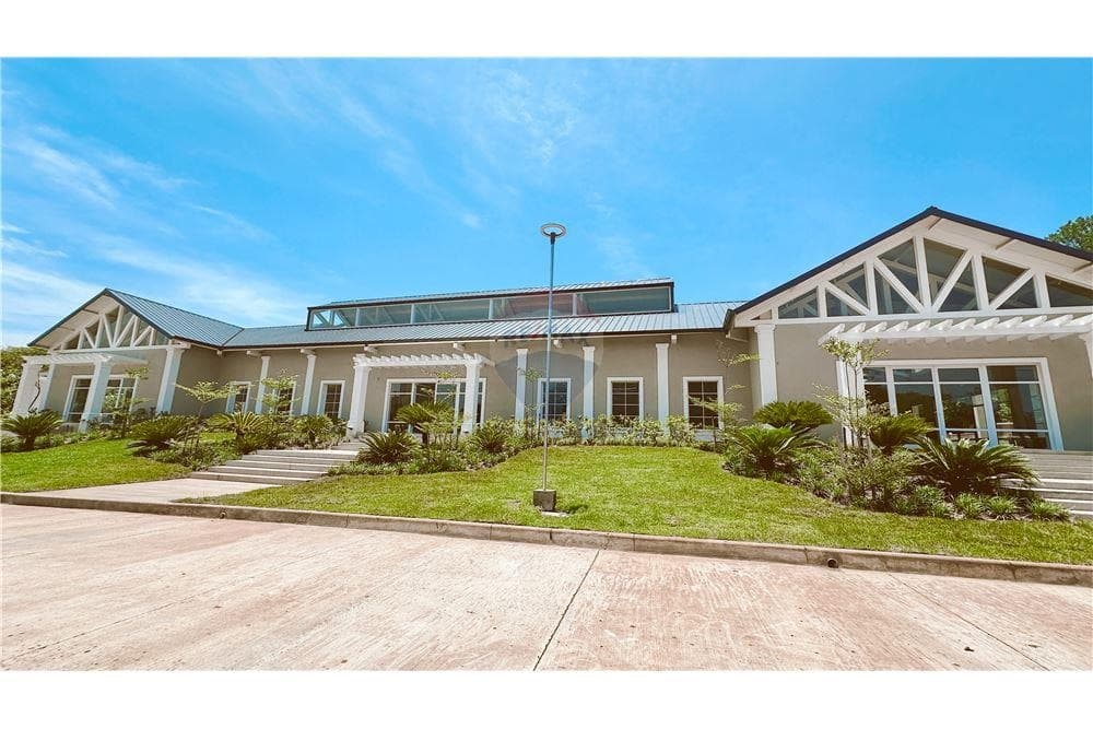 La Soñada Condominio