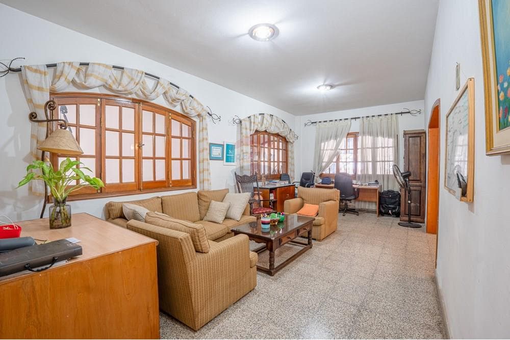 Casa en venta en sajonia, foto 2