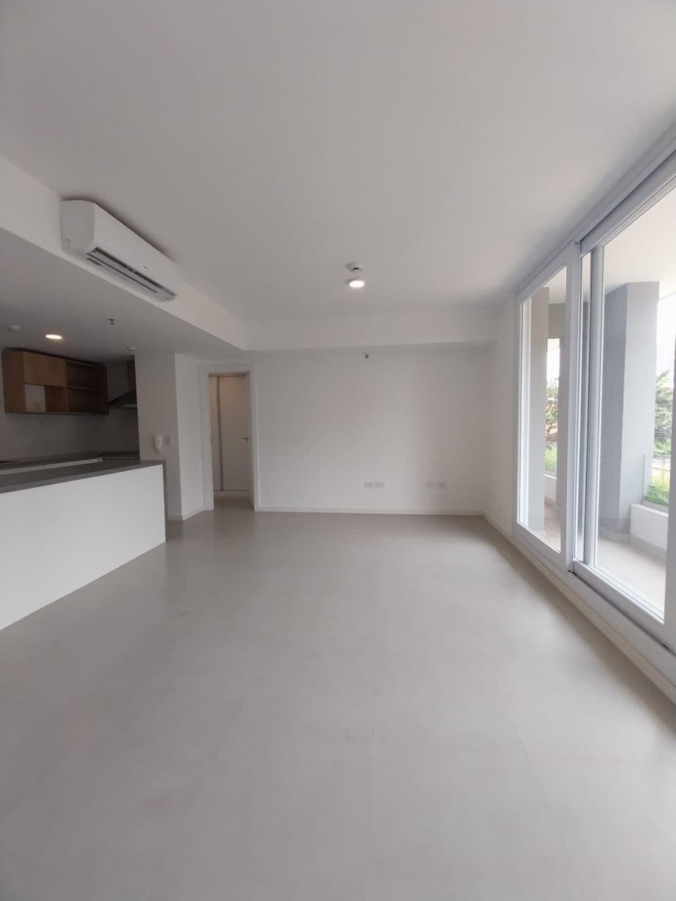 hermoso departamento 3 dormitorios, foto 1