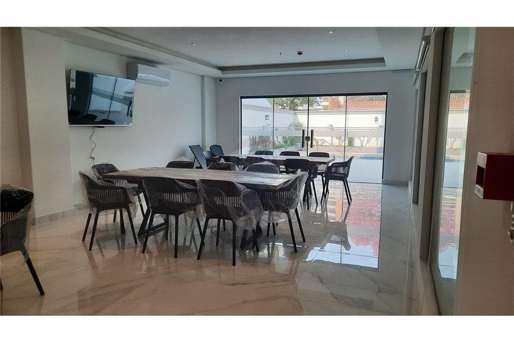 dpto de 80 m2 en Edificio Emperador, foto 3