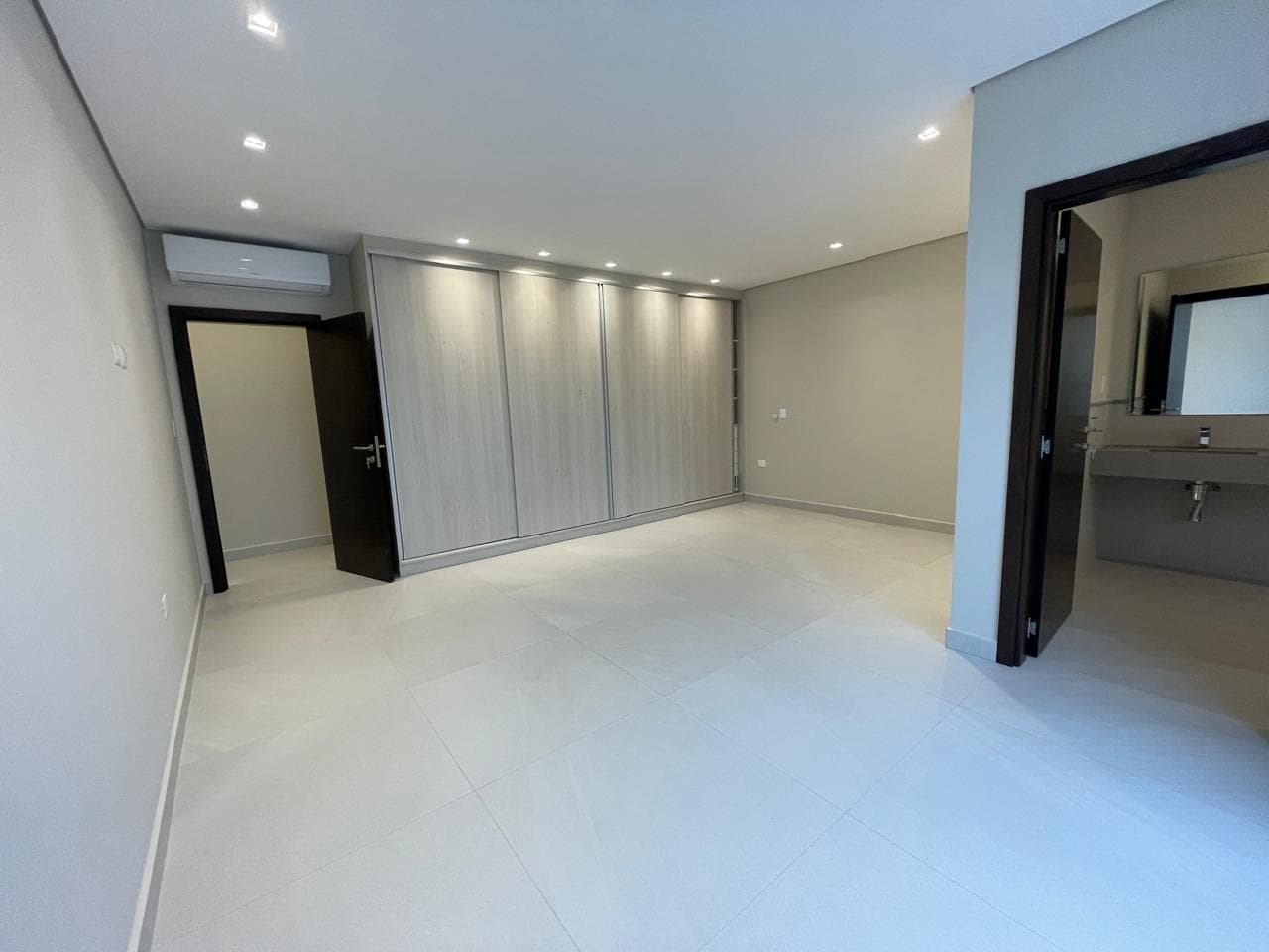 Casa Moderna A Estrenar, foto 2