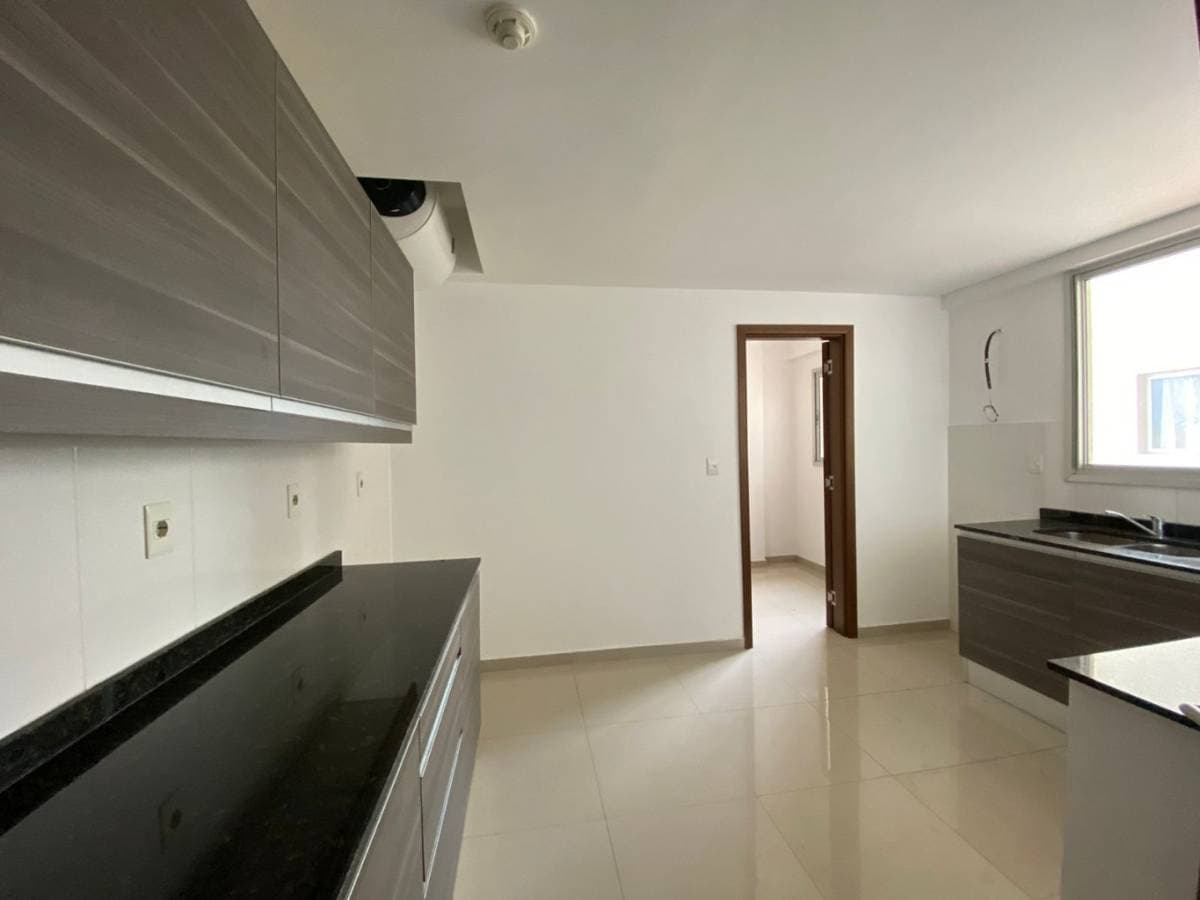 En venta departamento en central park, foto 3