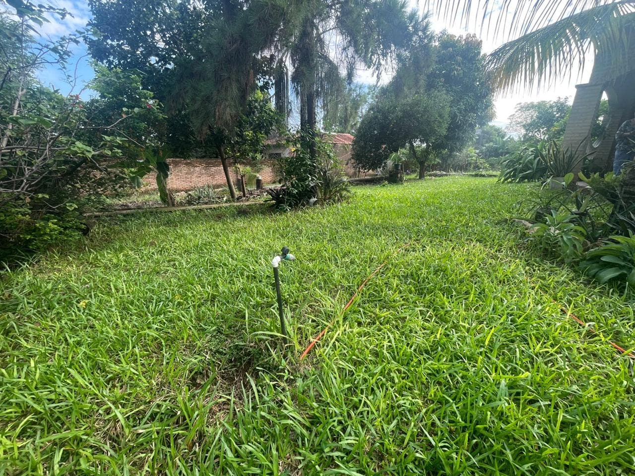 ???????? Terreno en venta – Villa Elisa | barrio villa bonita, foto 4
