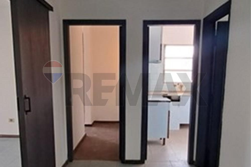 Inmueble Estratégico en el Centro de Asunción – Barrio General Díaz, foto 3