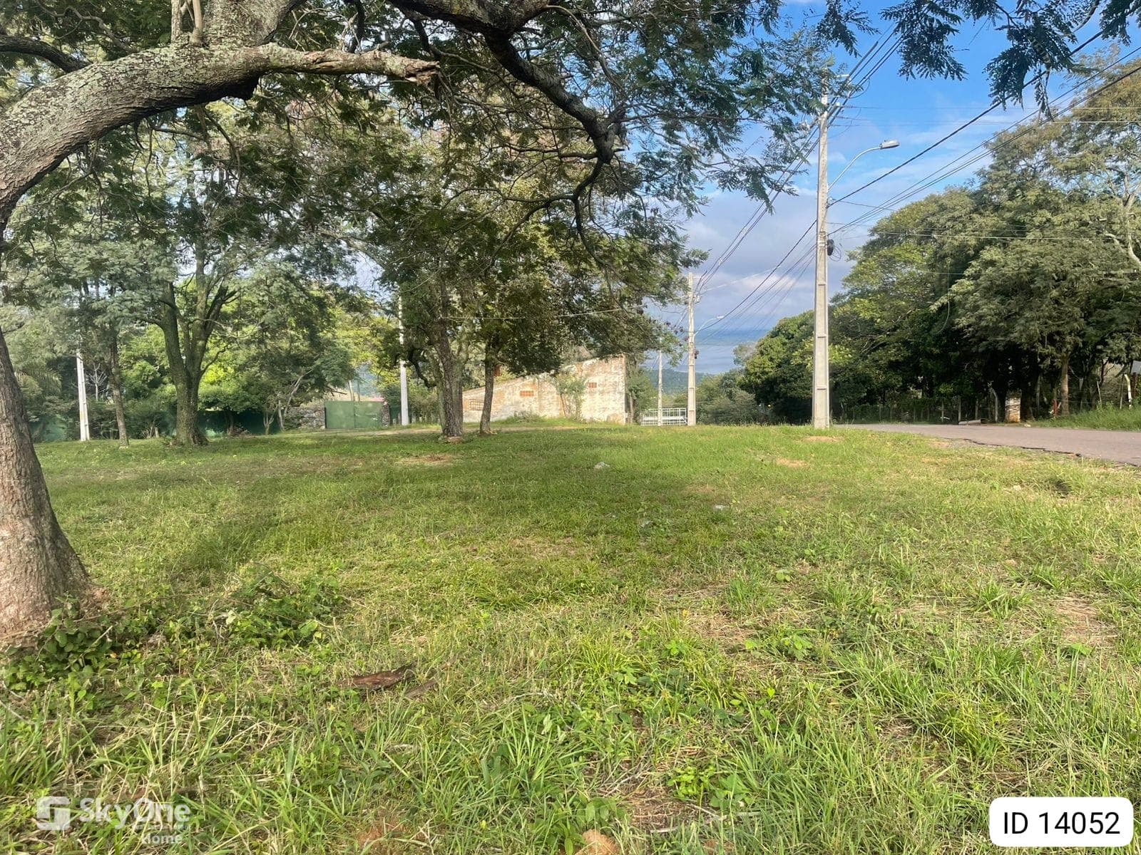En venta amplio terreno en San Bernardino zona la suiza — foto 2