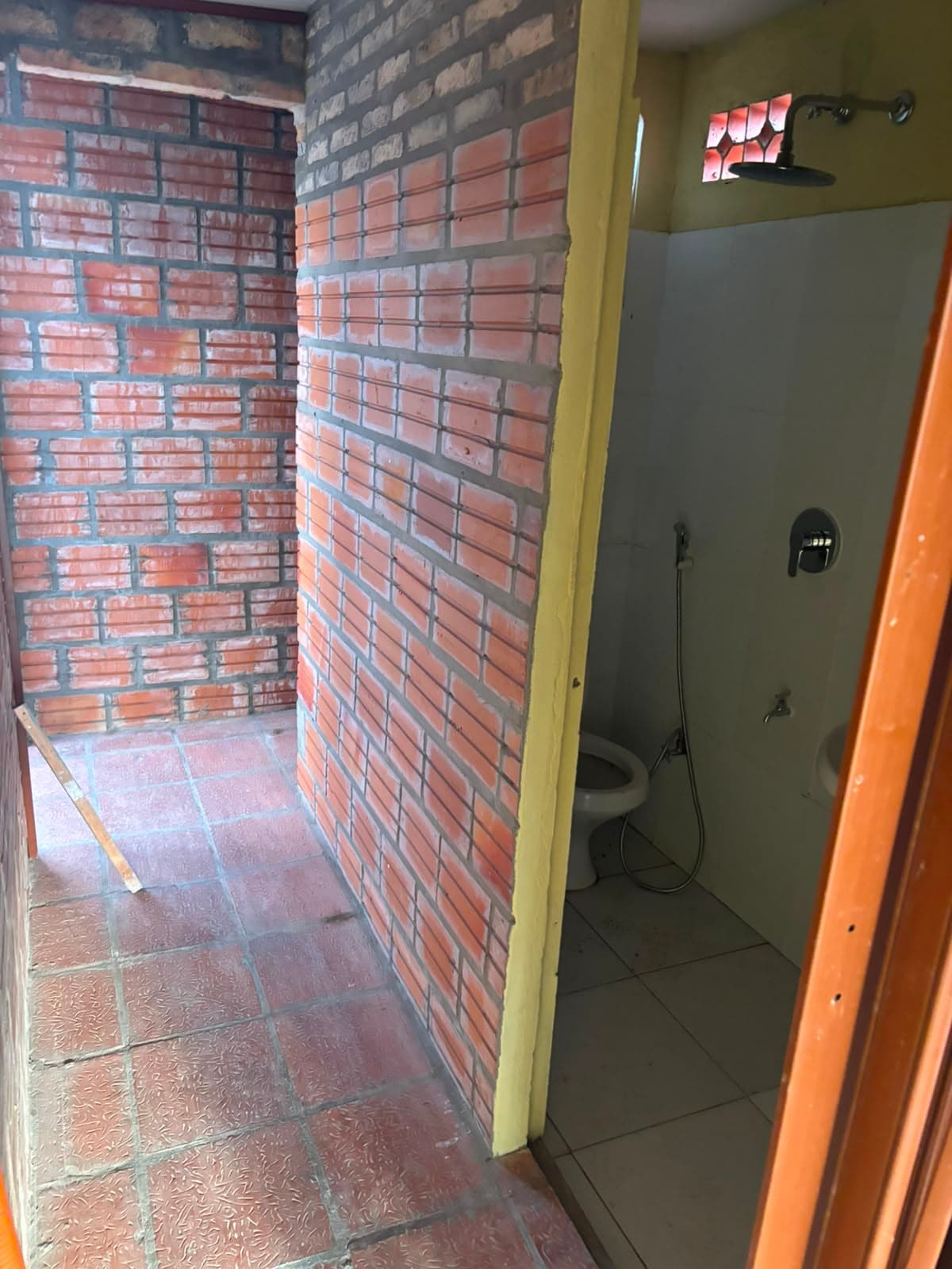 Departamento En Republicano, foto 3
