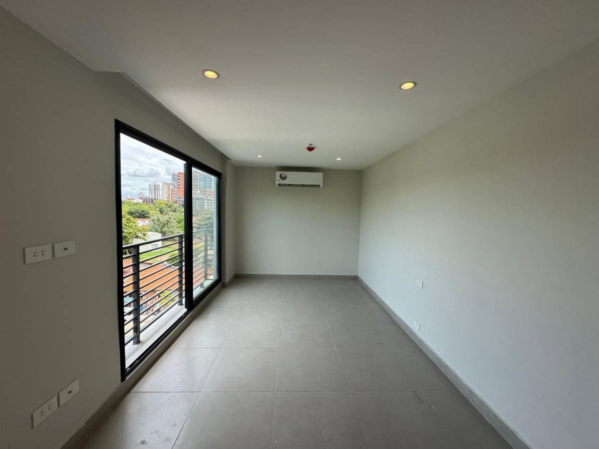 Monoambiente a estrenar en edificio marsella, foto 3