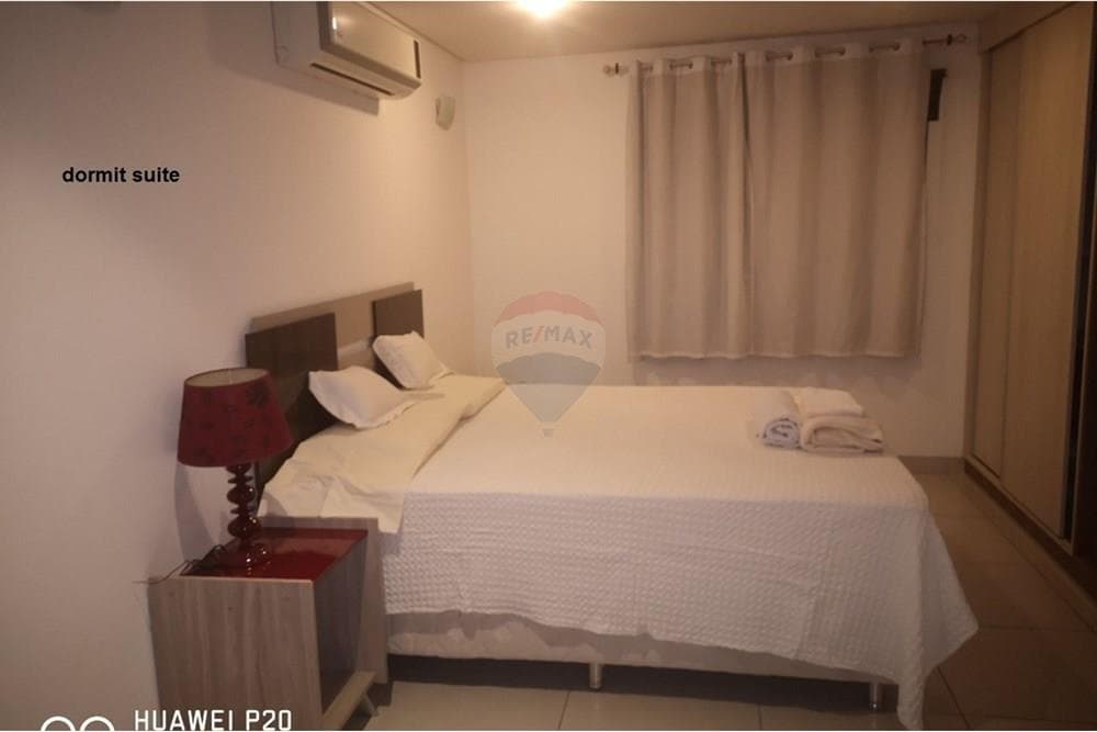 Departamento amoblado en el edif murano, foto 5
