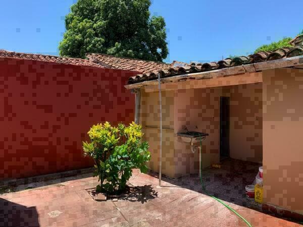 Casa en la zona barrio Jara, foto 5