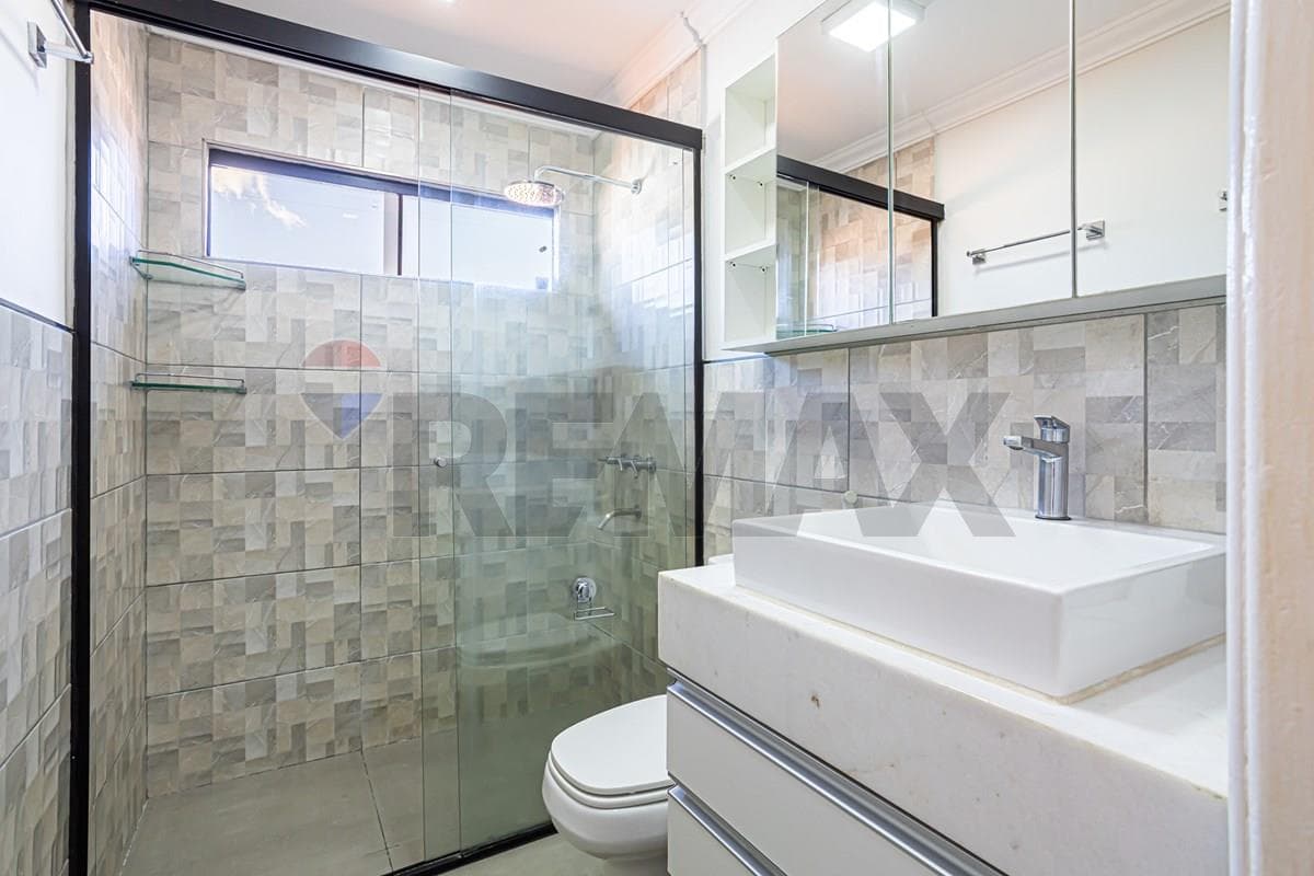 Casa de 3 dormitorios con piscina, foto 2