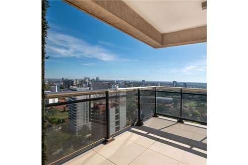 Compra el departamento de tus sueños en the tower building, foto 2