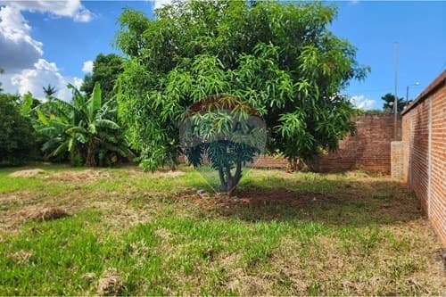 Terreno en San Lorenzo!!!, foto 2