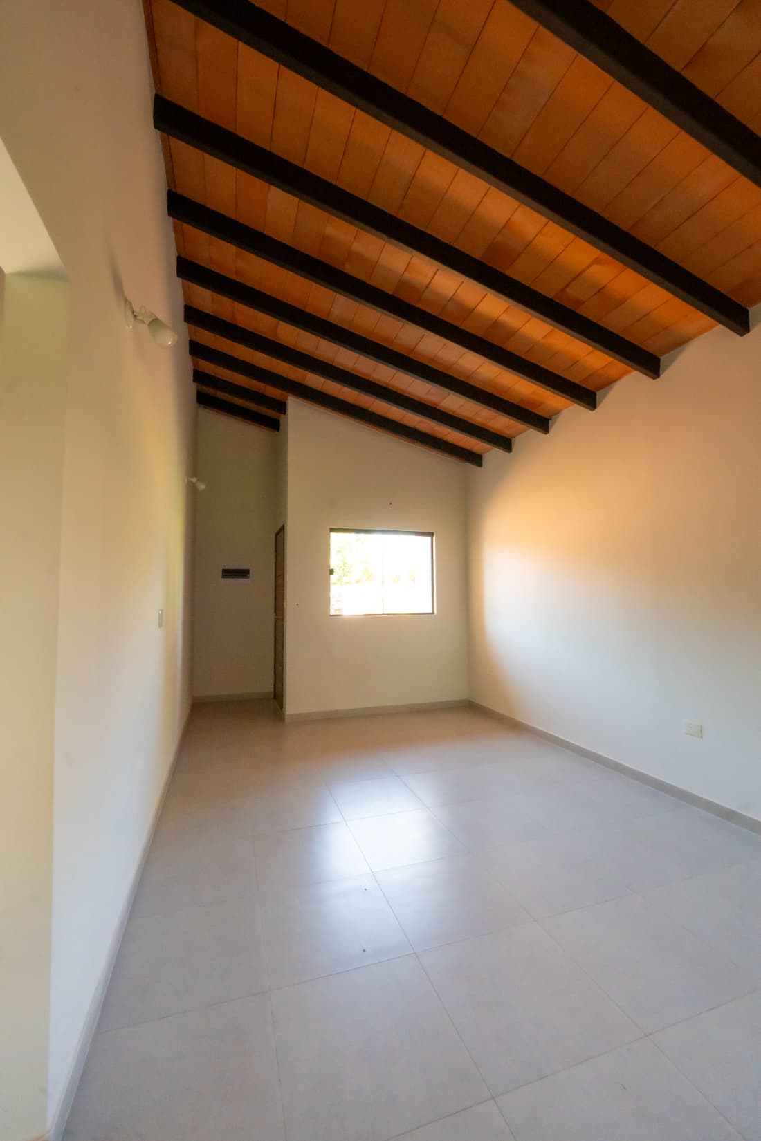 Logro Itaugua, foto 4
