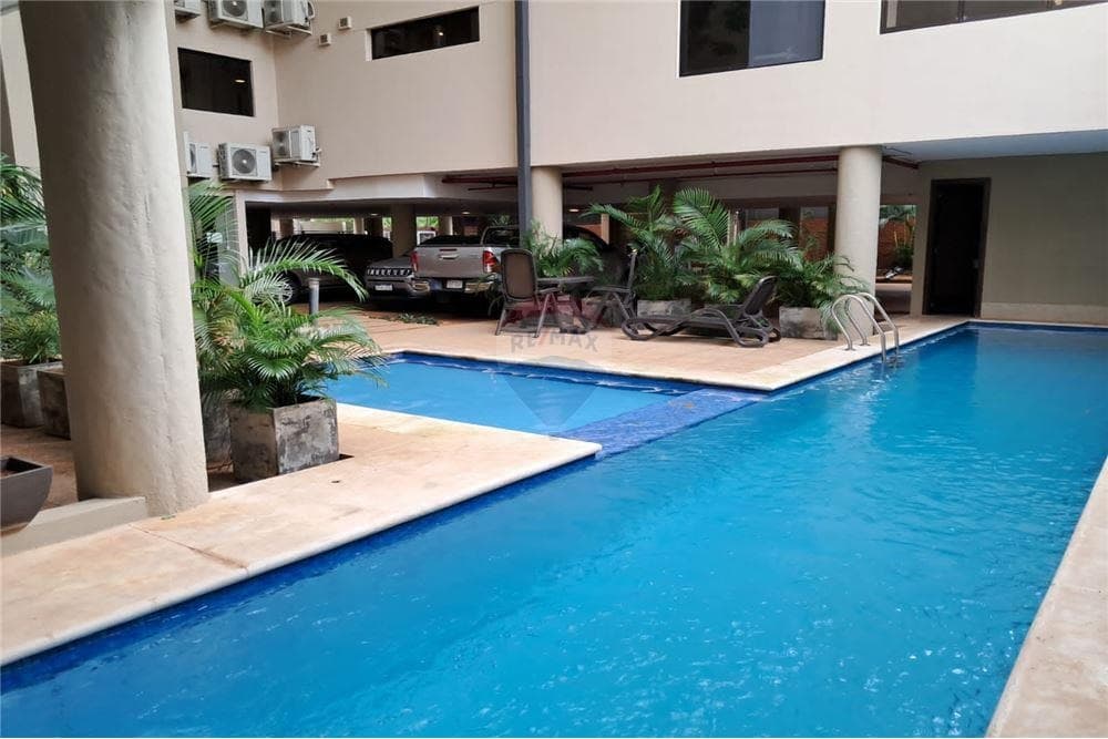 Departamento de 2 Suites 125 m2 - Recoleta, foto 2