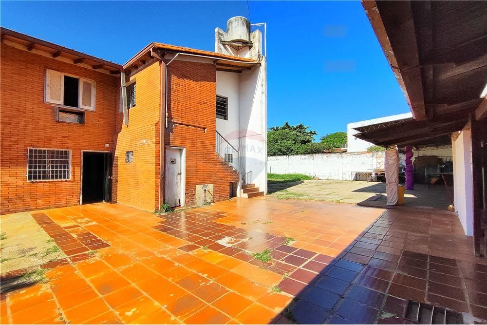 Casa en esquina, zona dylan, foto 4