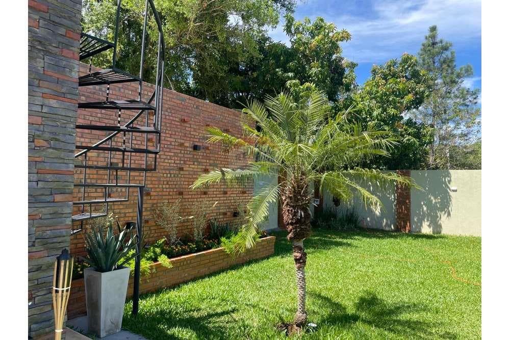 Oferta casa de verano en San Bernardino, foto 3