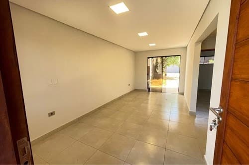 Dúplex-Venta, Tres Bocas, Fernando de la Mora, Central — foto 4