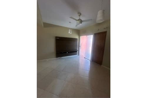 Casa en san vicente, foto 3
