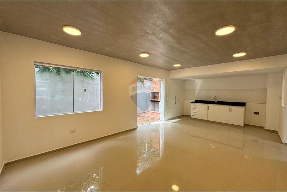 Duplex - Alquiler - San Lorenzo, Paraguay — foto 5