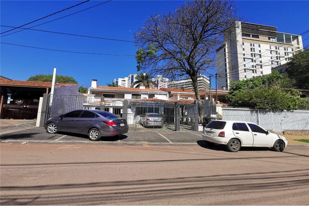 hermoso local comercial, foto 2