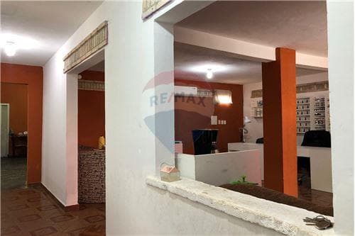 Casa en venta, central San Lorenzo, foto 4