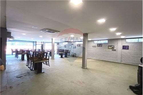 Local comercial en alquiler, foto 4