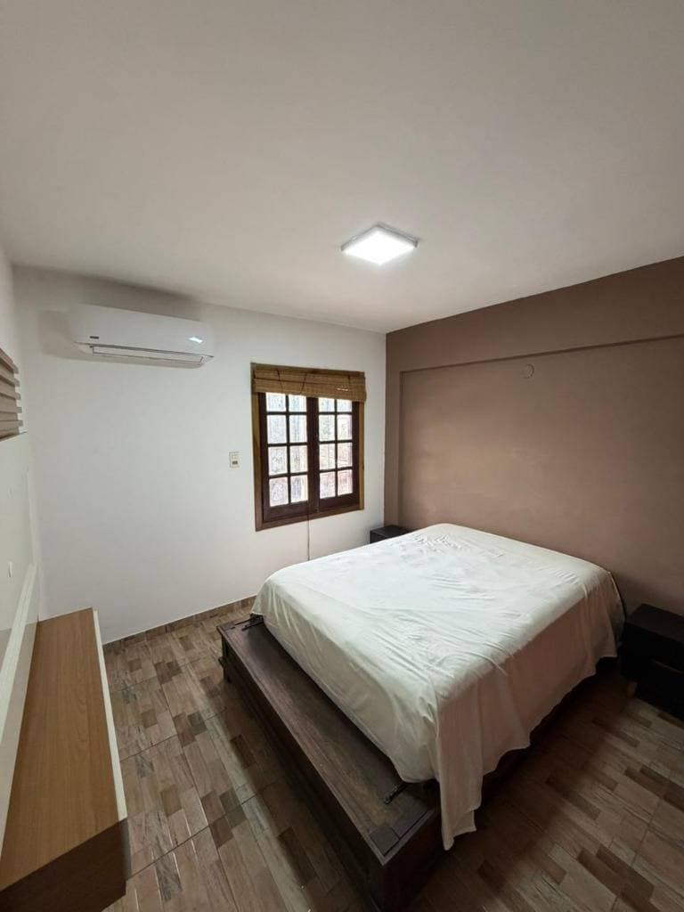 En venta departamento de 3 habitaciones en la cuidad de Fernando de la Mora, foto 5