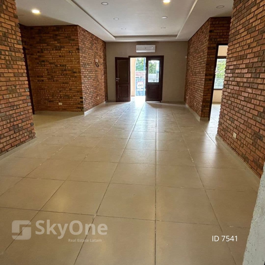 Casa a estrena en San Bernardino — foto 2