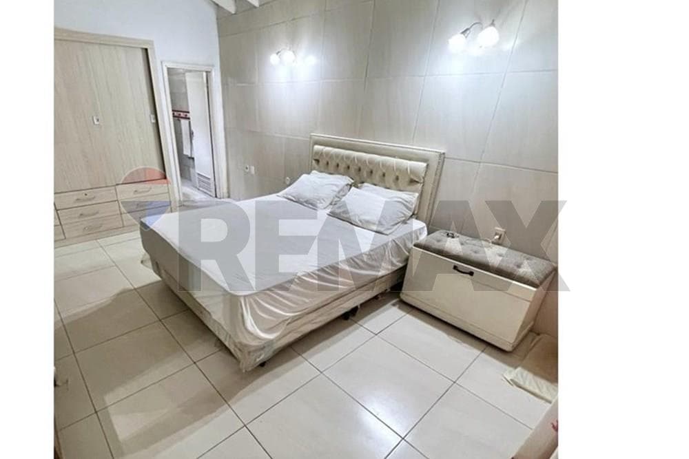 Casa - Venta - Fernando de la Mora, Paraguay, Hogar Dulce Hogar! — foto 3