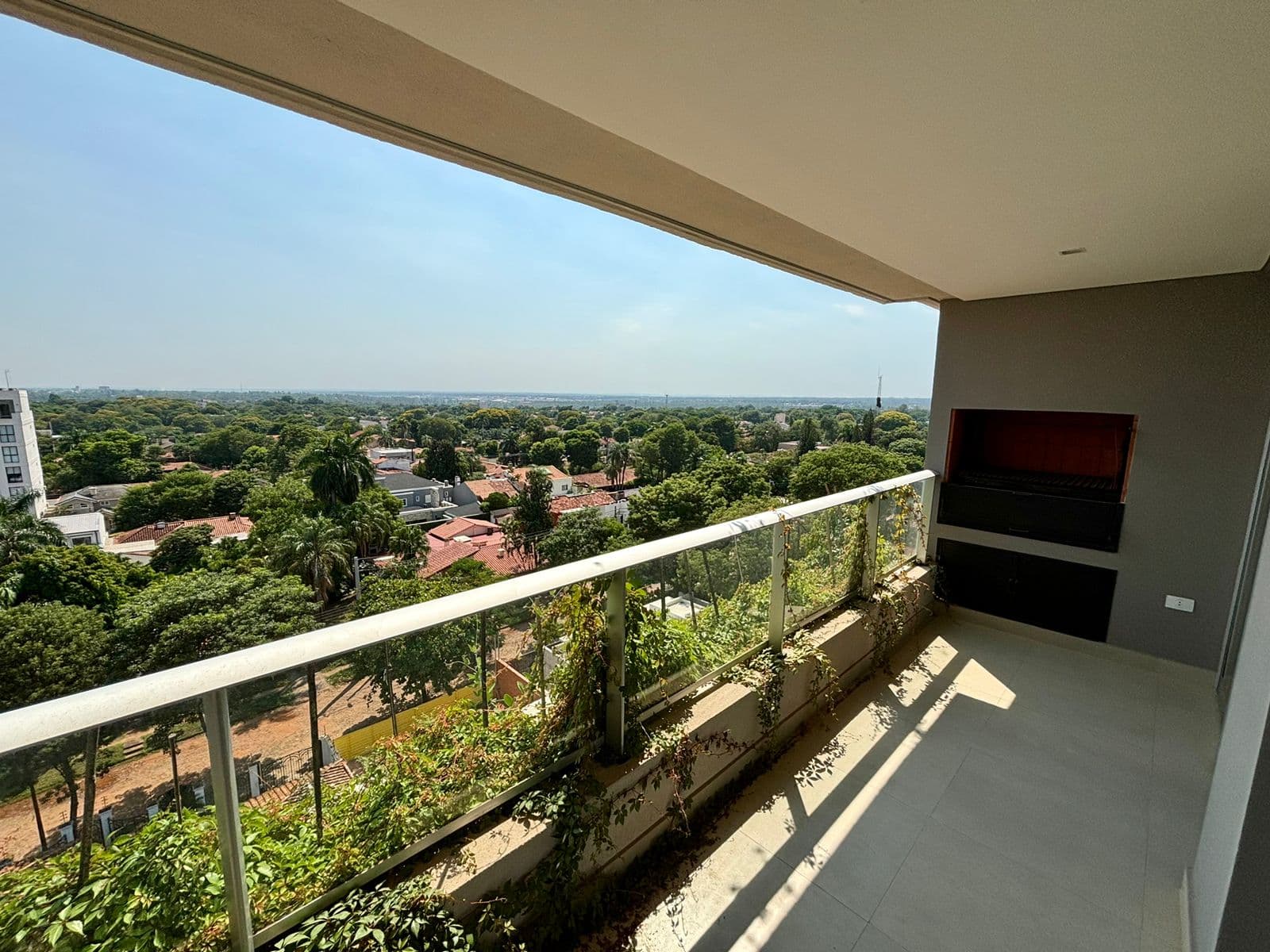 Departamento en mburucuyá, foto 4