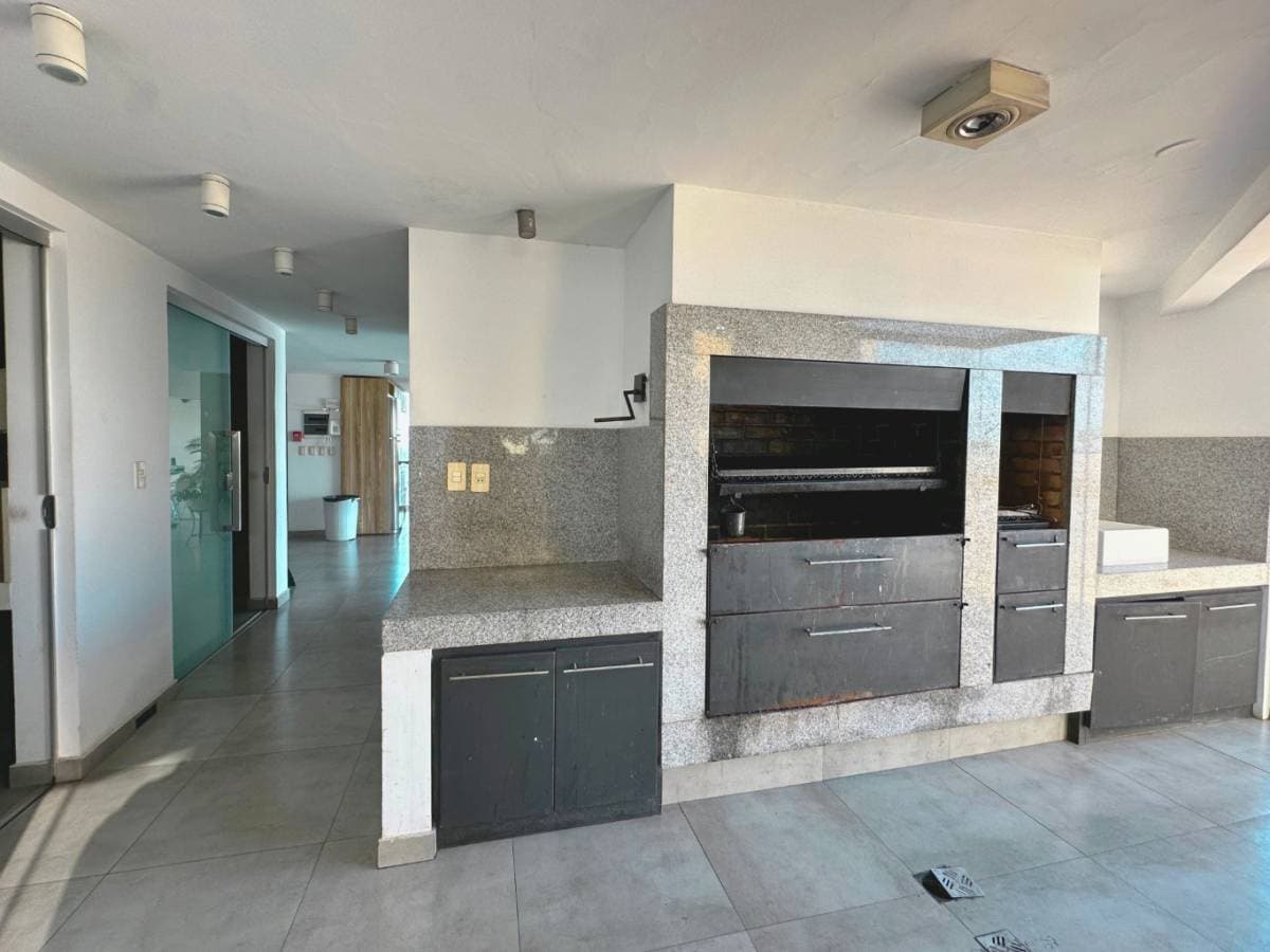 departamento de dos dormitorios en suite — foto 5