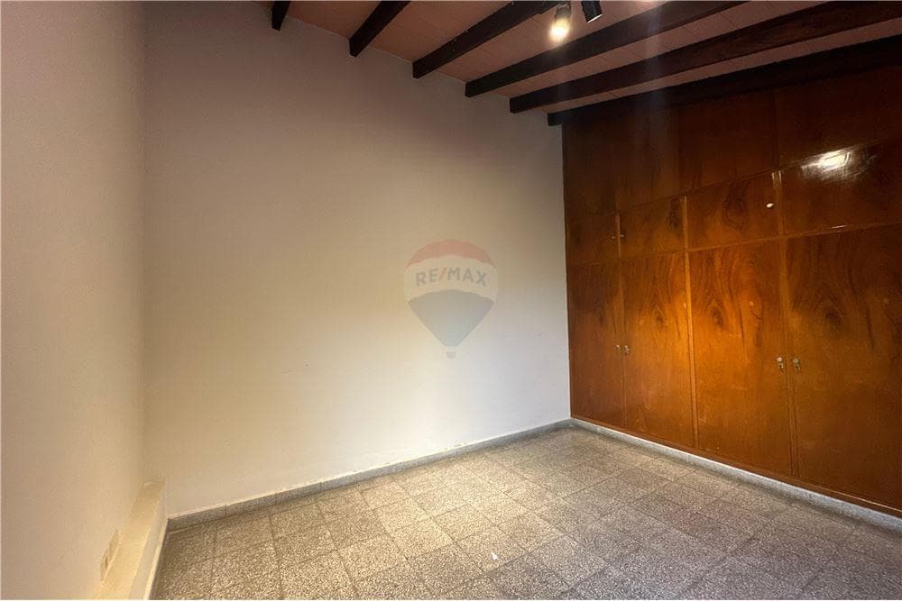 Departamento de 2 habitaciones en Barrio Jara — foto 5