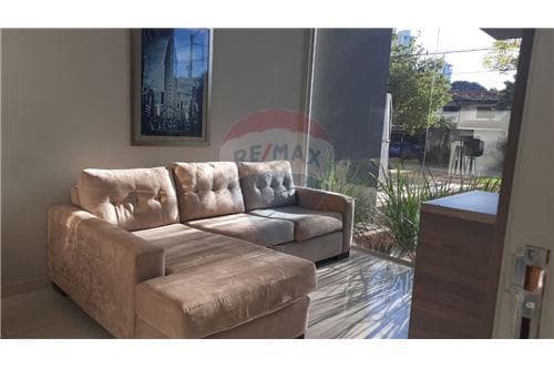 Departamento en asuncion edificio stratos, foto 3